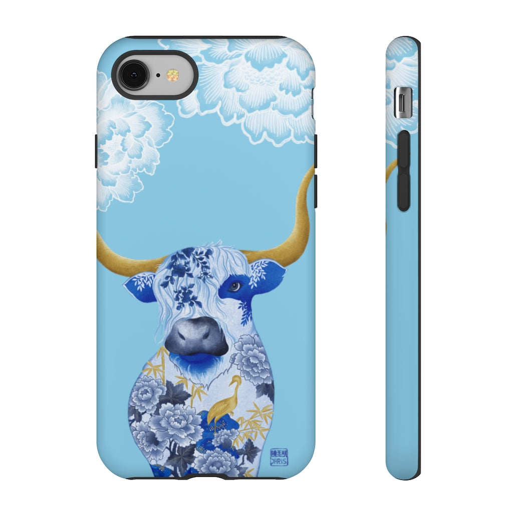 MingBelle Shockproof Phone Case for iPhone 15/14/13/12 Pro Max - Slim Protective Cover with Anti-Scratch Design - Perfect for Outdoor Activities, Travel & Daily Use
