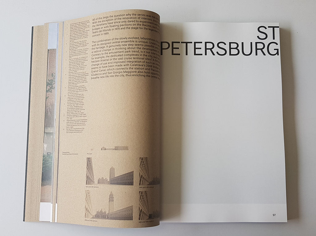 Real Urbanism: Decisive Interventions for City Planning & Urban Design | Perfect for Architects, Planners & Urban Studies