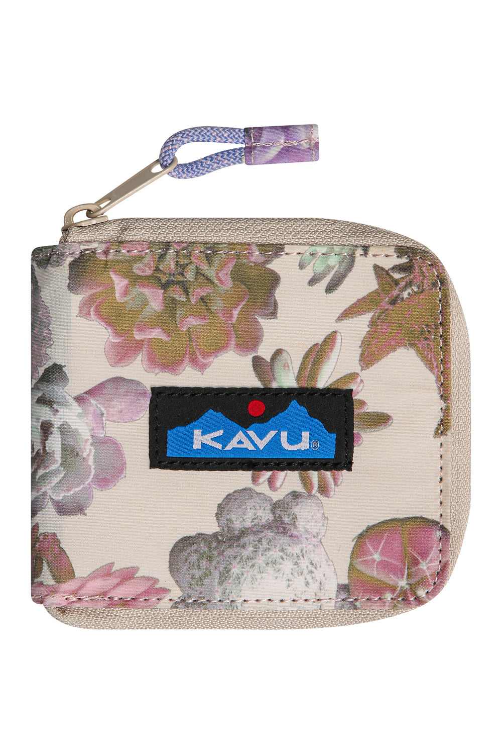 Waterproof White RFID Blocking Travel Wallet - Secure & Slim for Outdoor Adventures, Beach Trips, and Daily Use