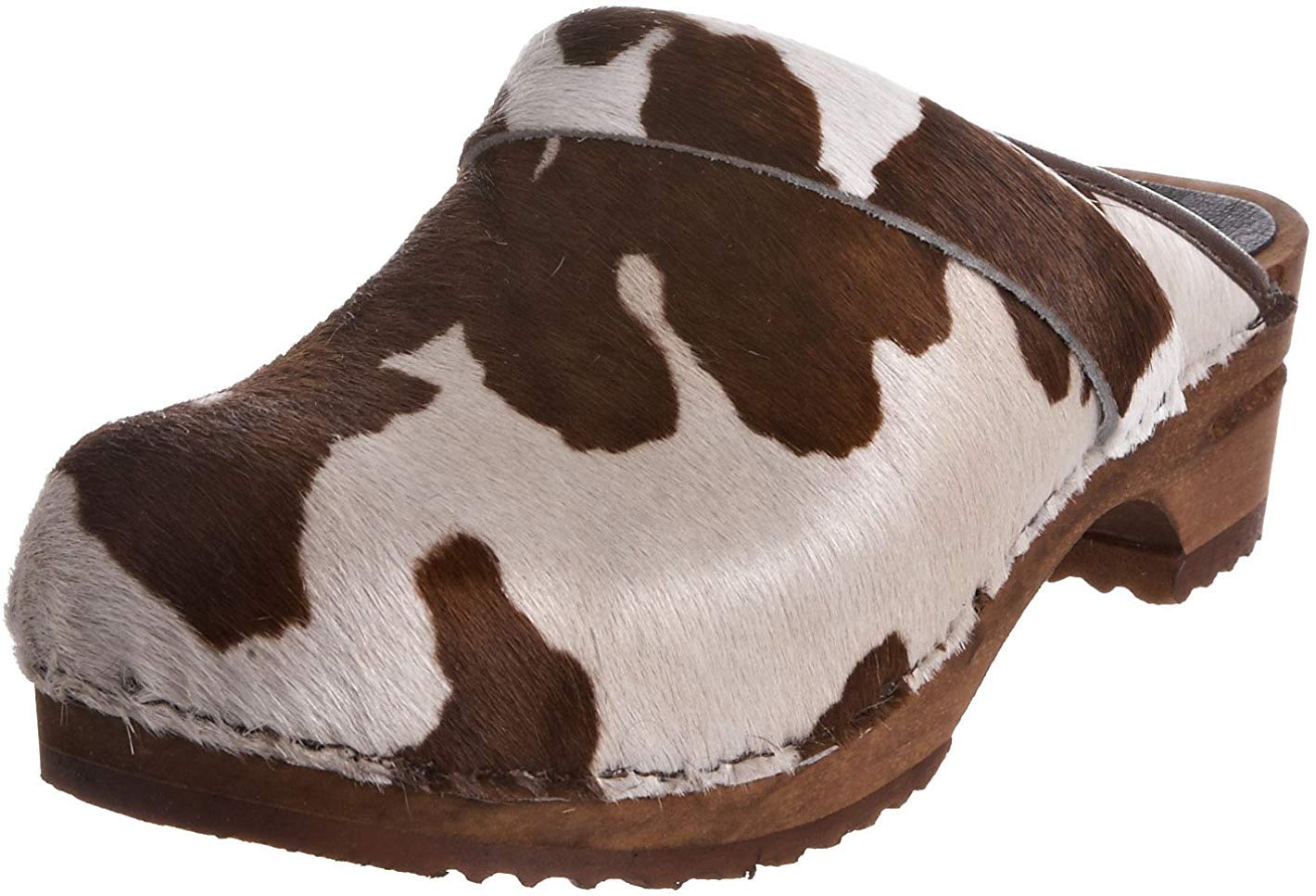 Sanita Women's Professional Clogs - Non-Slip Kitchen Shoes for Nurses, Chefs & Healthcare Workers - Comfortable Work Shoes for Long Hours Standing