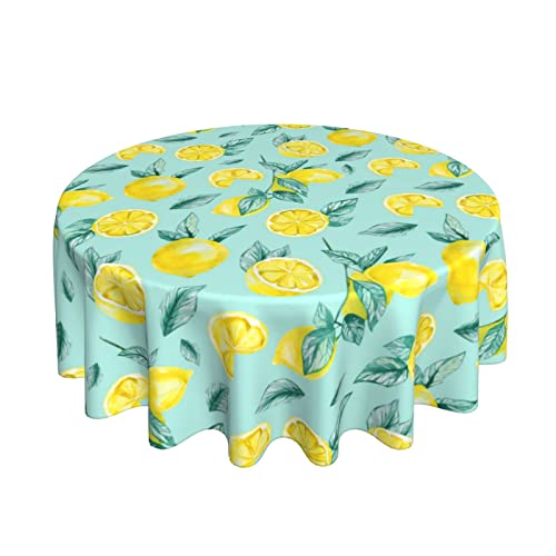 Lemon-3