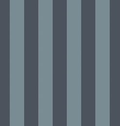 Blue Tonal Stripe Fabric Swatch - Premium Cotton Textile Sample for Upholstery, Quilting & DIY Crafts | Perfect for Home Decor, Fashion Design & Sewing Projects