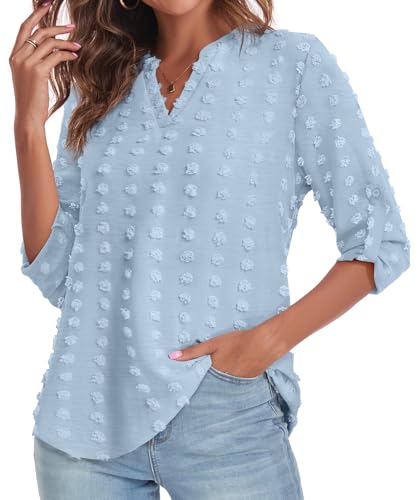 Long-light Blue