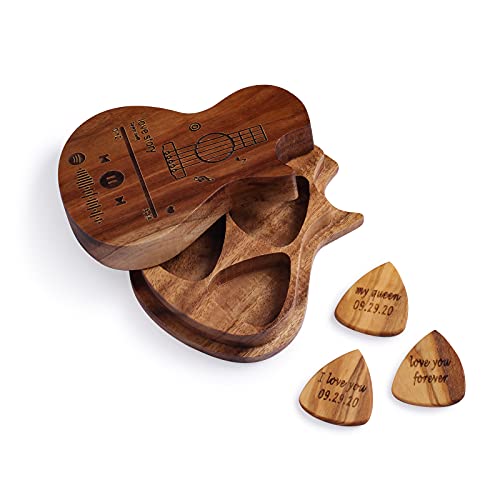 style1-Spotify guitar picks