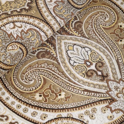 Flkf-beige
