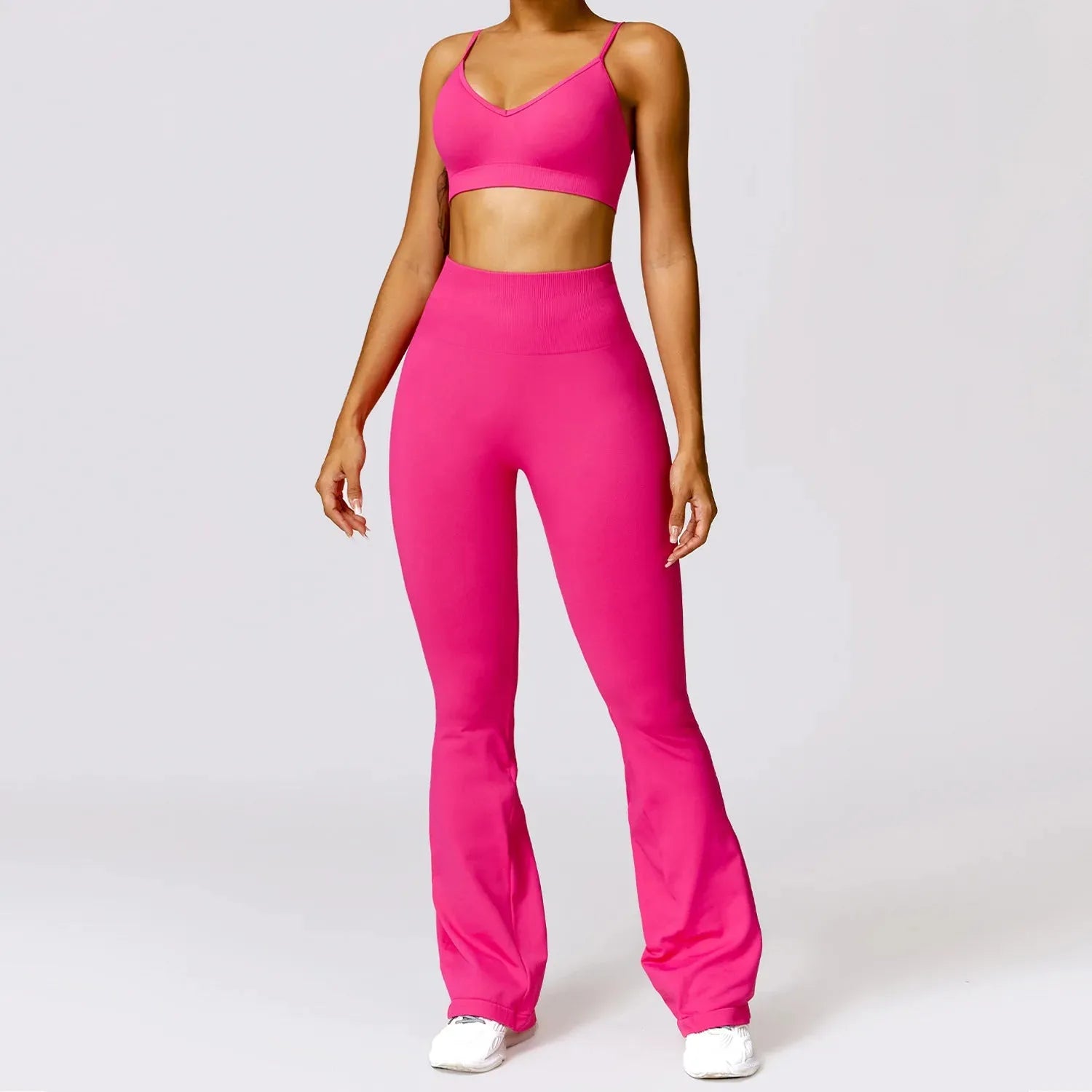 Rose Set-1