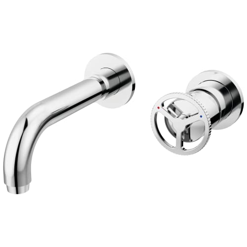 Chrome