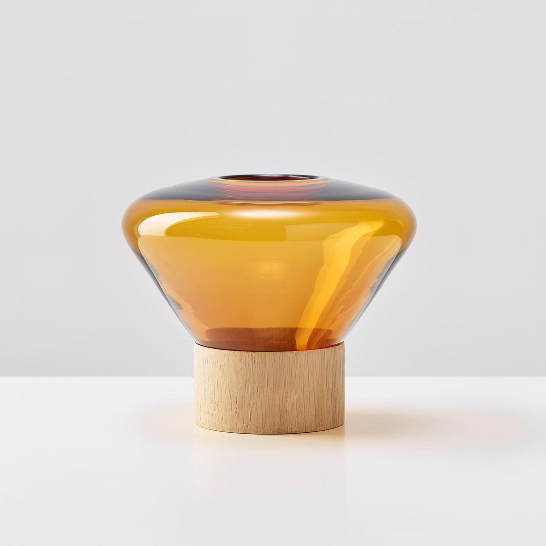 Energy Efficient LED Table Lamp - Dimmable Bedside Light for Home & Office, Perfect for Reading, Relaxing, and Decorating