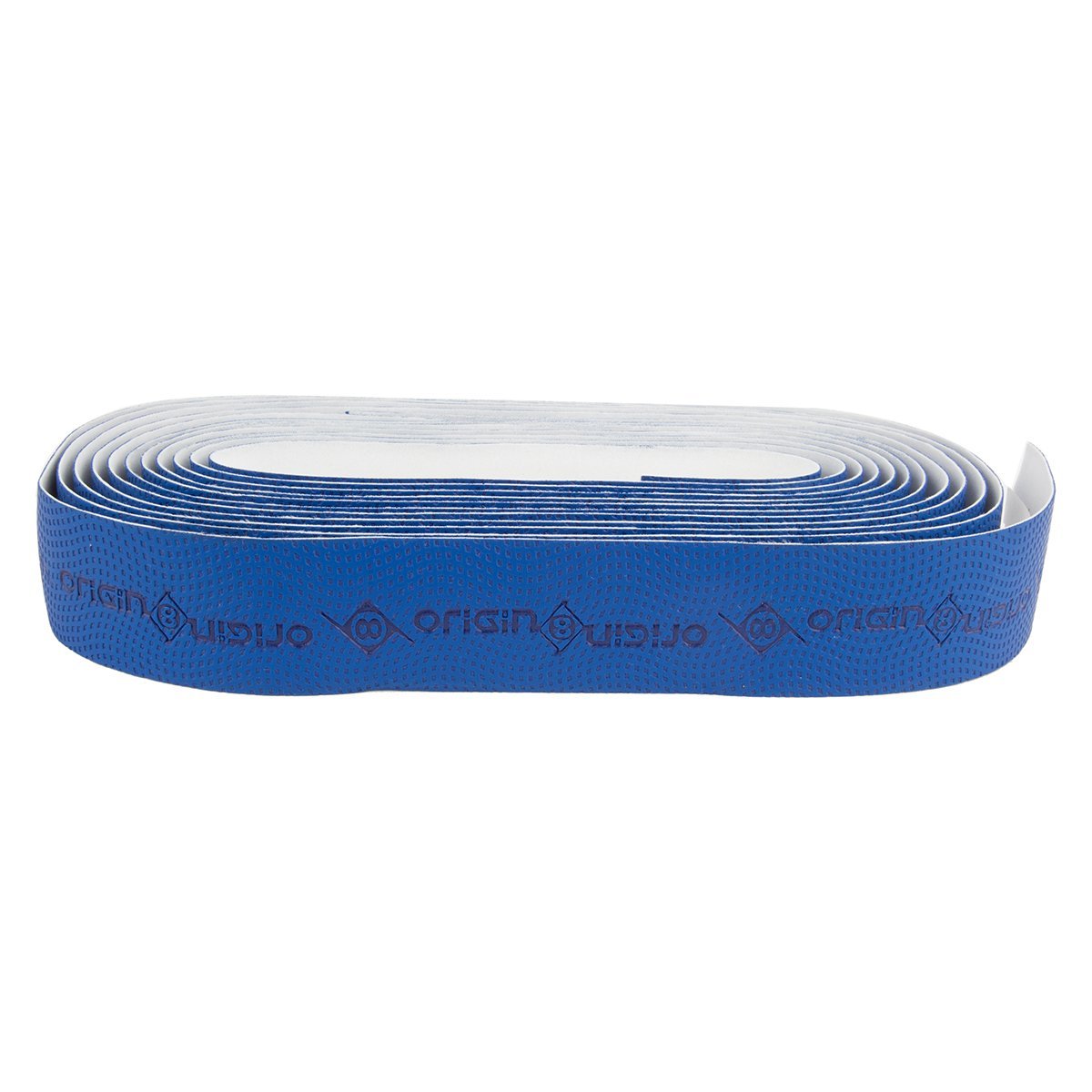 Origin8 Sure-Grip Handlebar Tape - Non-Slip Bicycle Handlebar Wrap for Road & Mountain Bikes - Comfortable & Durable Cycling Accessory for Long Rides & Commuting