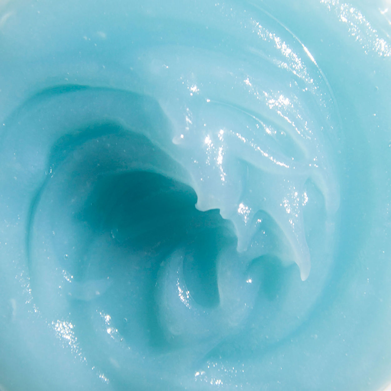Odacite Le Blue Balm - Hydrating & Soothing Face Cream for Dry Skin | Perfect for Nighttime Skincare & Post-Treatment Recovery