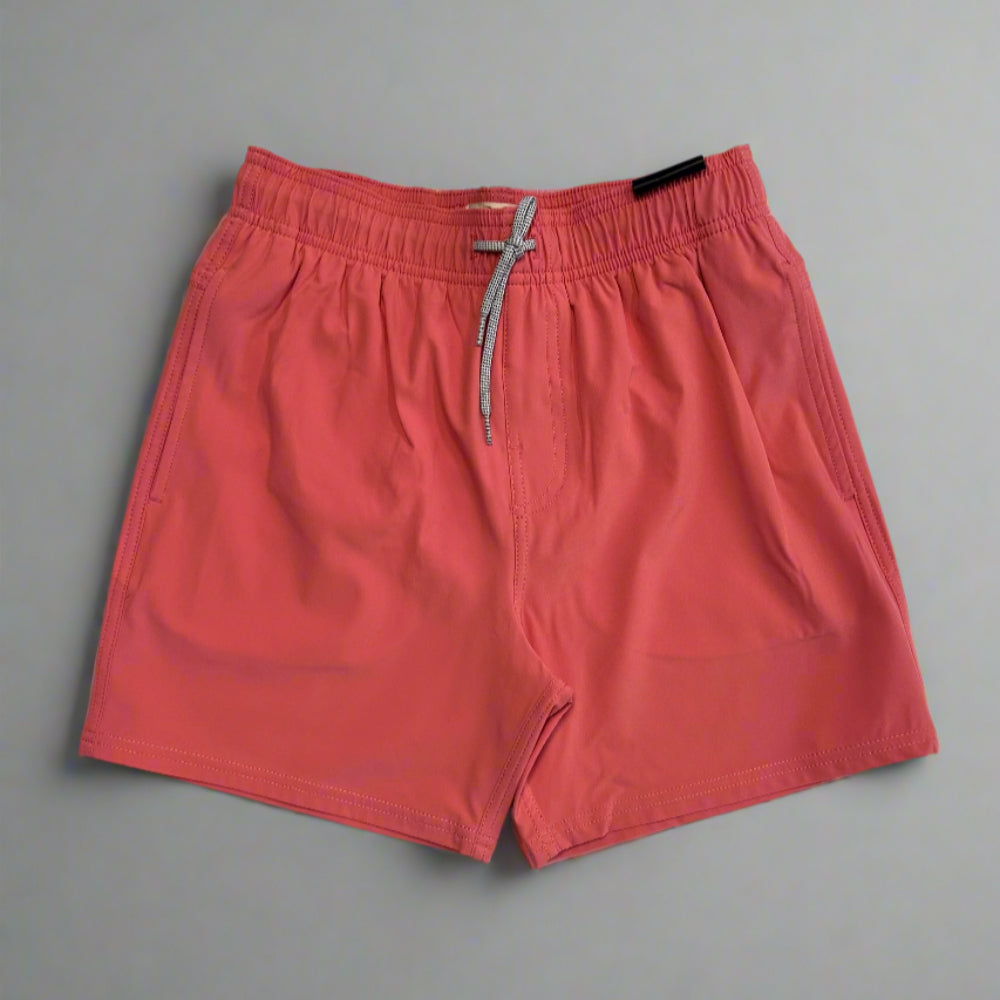Rip Curl Boys' Quick-Dry Volley Boardshorts - Comfortable Swim Trunks for Beach, Pool & Surfing - Perfect for Swimming, Surfing & Summer Activities