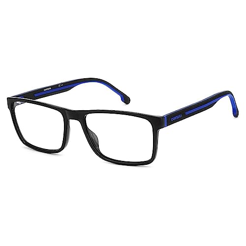 D51/17 Black Blue