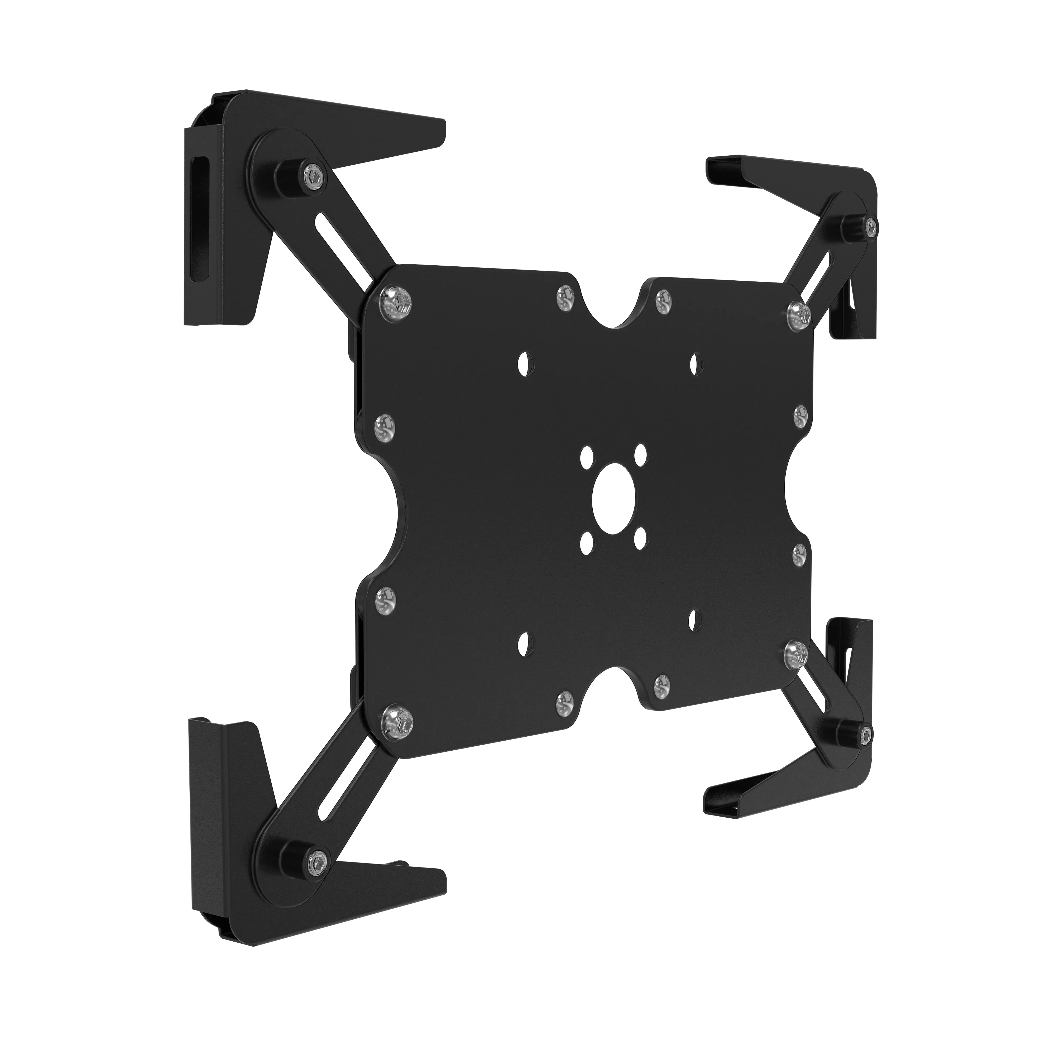 Universal Tablet Holder Stand for 9.7-12.9