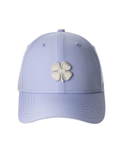 Sweet Lavender