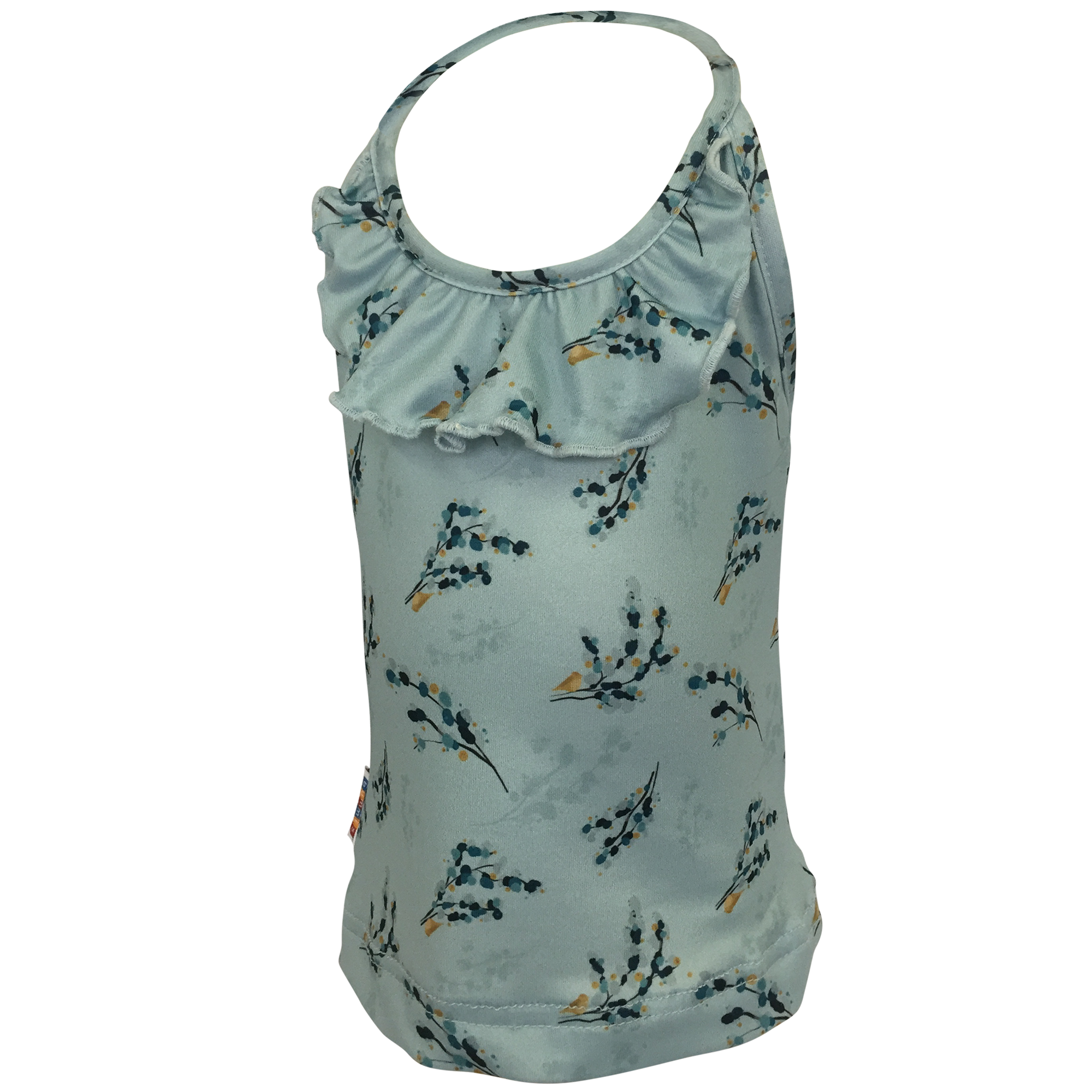 Bummis Tankini Top - Stylish & Comfortable Swimwear for Women | Perfect for Beach, Pool & Summer Vacations