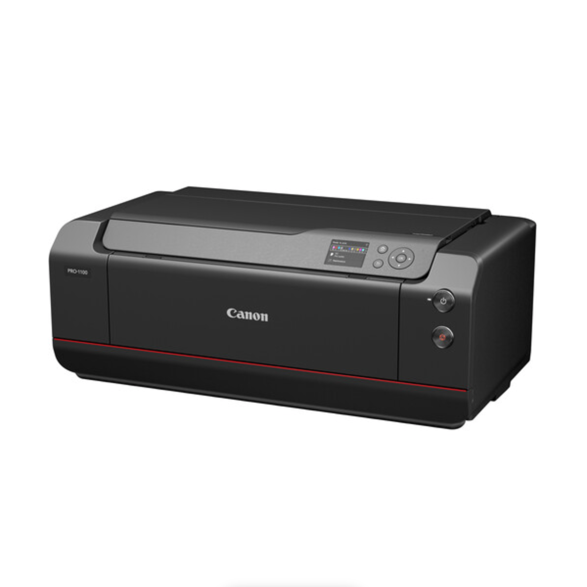 Canon imagePROGRAF PRO 1100 Professional 17