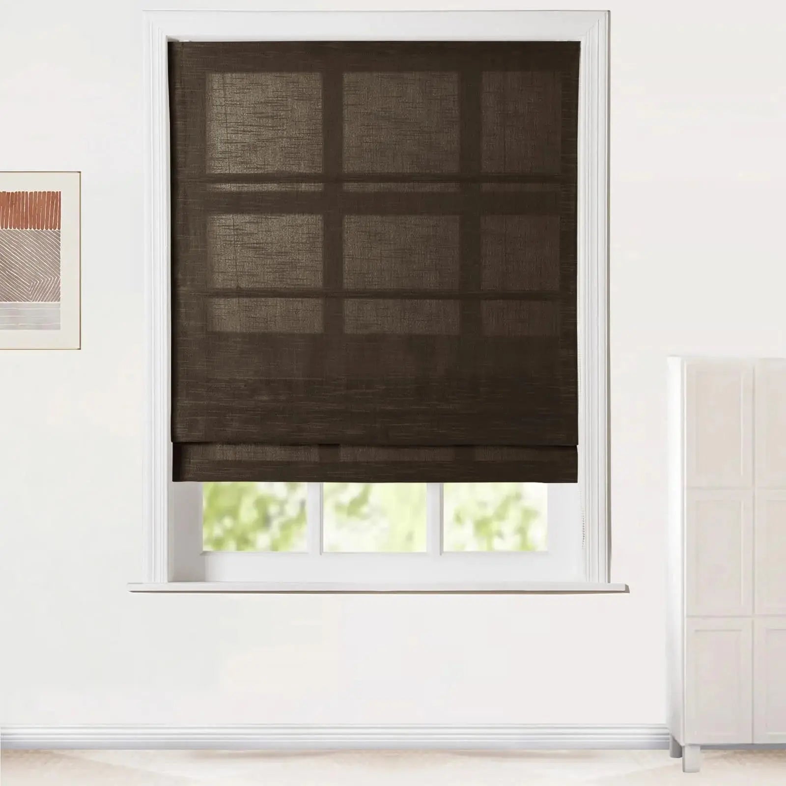 J401-21 Brown