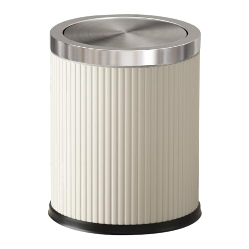 15L-WHITE-SILVER