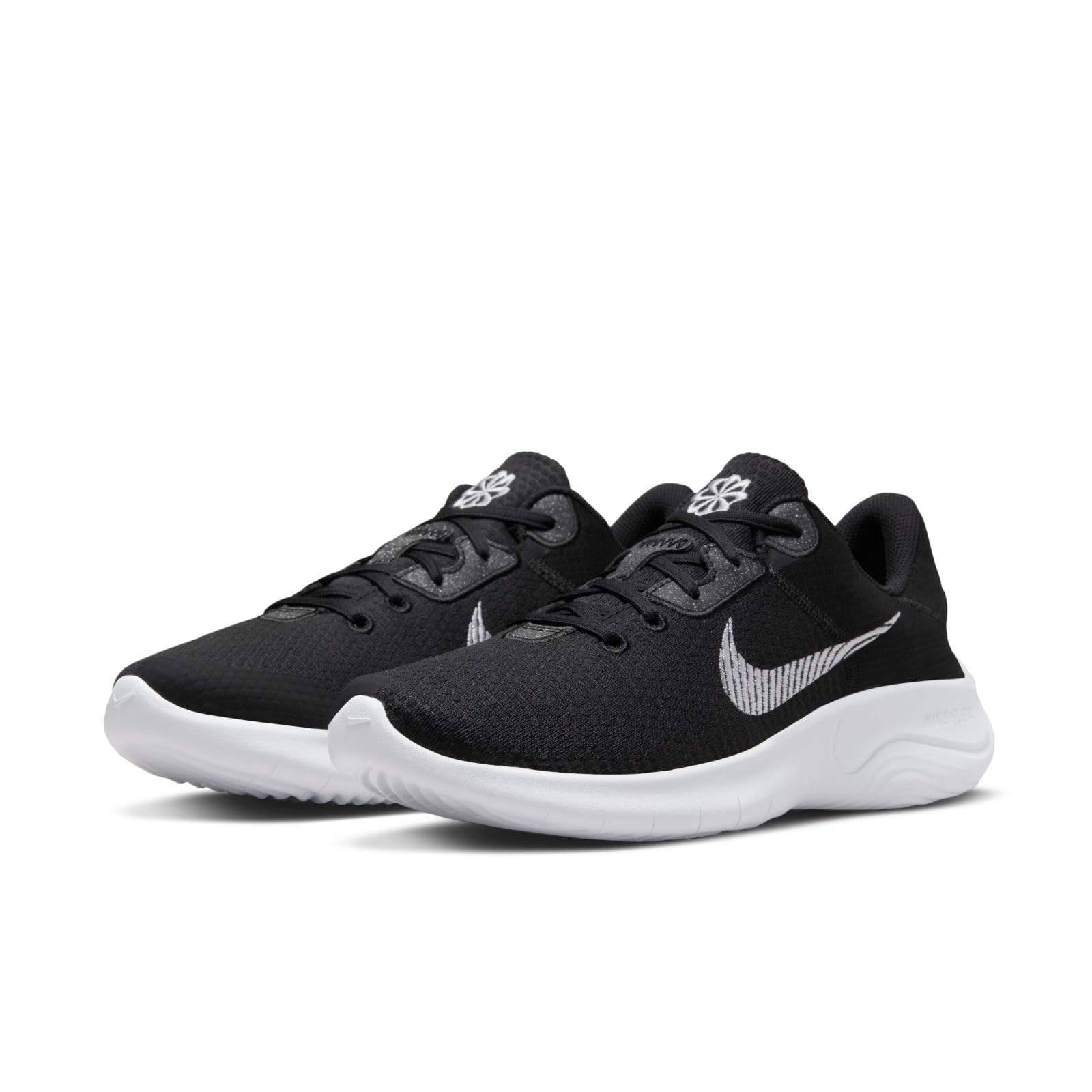 Nike Men's Gymnastics Shoes - Lightweight Training Shoes for Men with Superior Grip & Support - Perfect for Gymnastics, CrossFit & Weightlifting Workouts