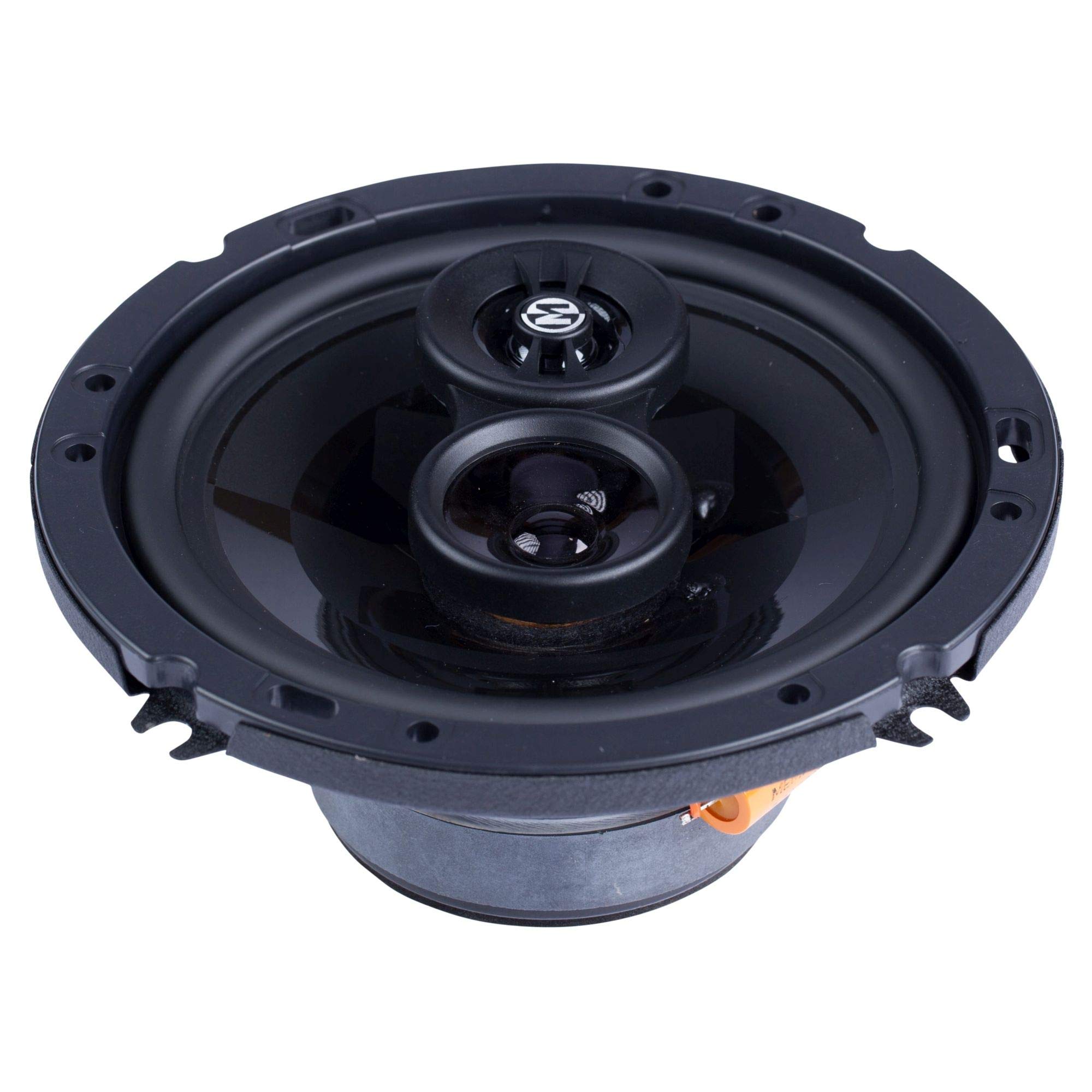 Memphis Audio PRX603 6.5