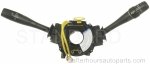 Standard CBS-1472 Turn Signal Switch - High-Quality Replacement for Smooth & Safe Driving | Perfect for Cars, Trucks & SUVs