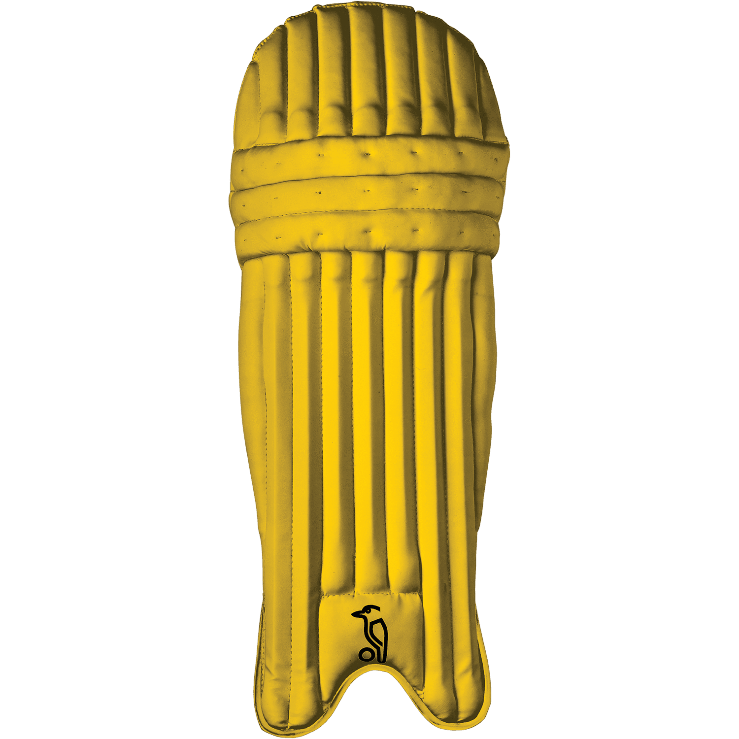 Kookaburra Pro 3.0 Colored Cricket Batting Pads - Premium Protective Gear for Cricket Players - Perfect for Practice & Match Play