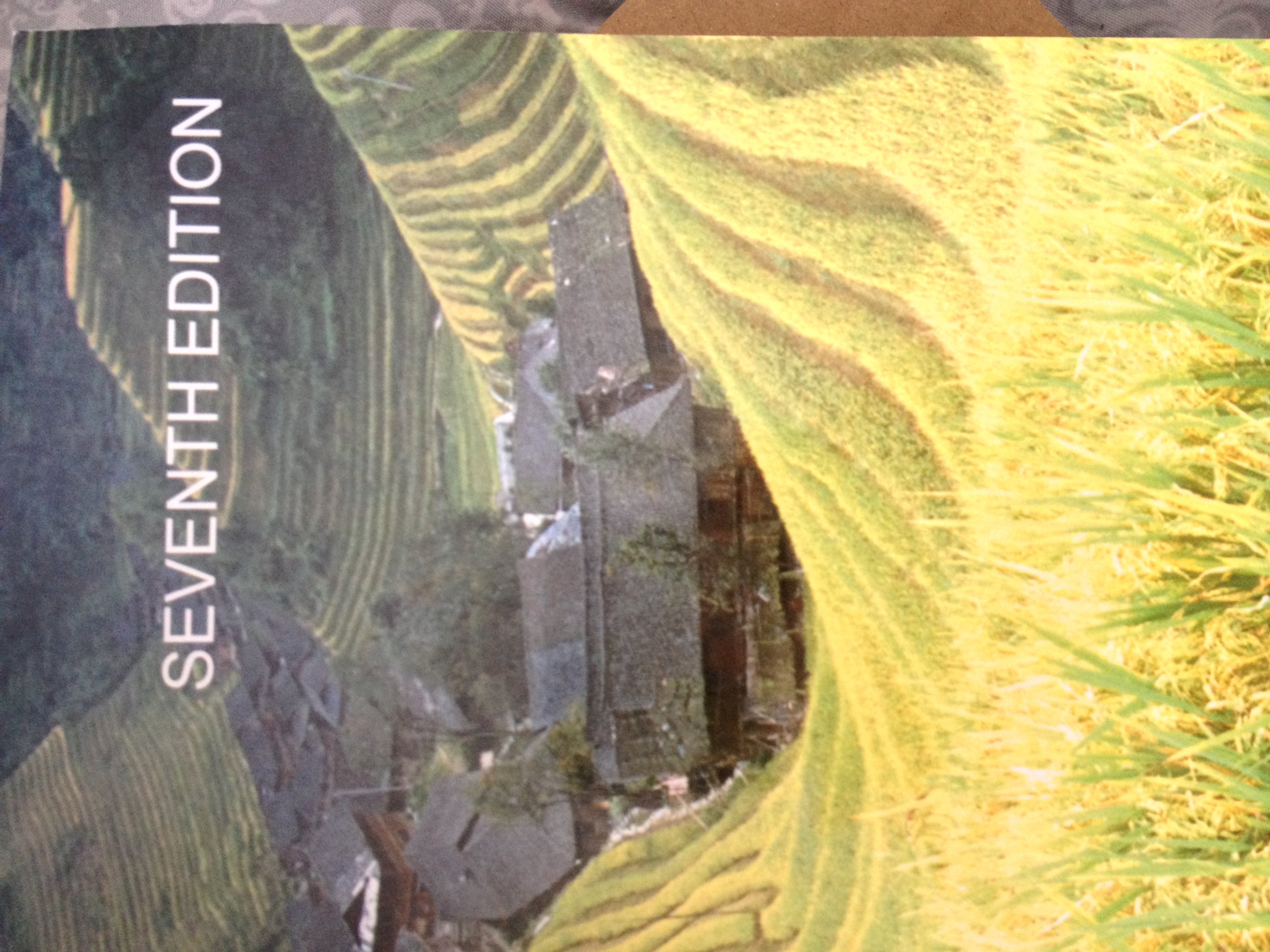Human Impact on Environment: History, Current Effects & Future Predictions | Eco-Friendly Living & Sustainability Guide