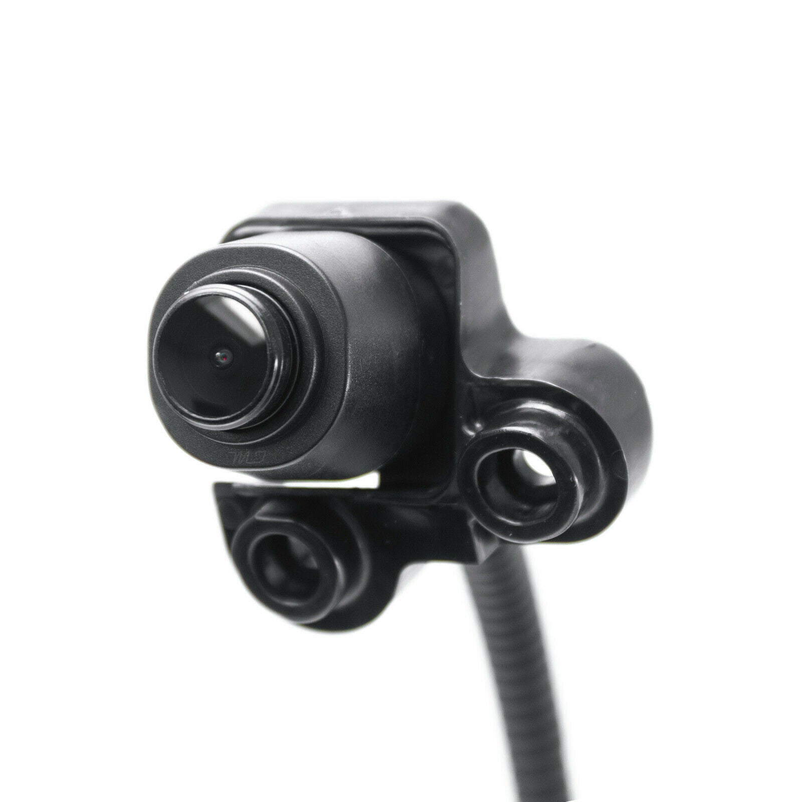 2009-2012 Chevrolet Traverse OEM Backup Camera Replacement - Genuine Part #15926125 - Perfect for Night Parking & Rearview Safety