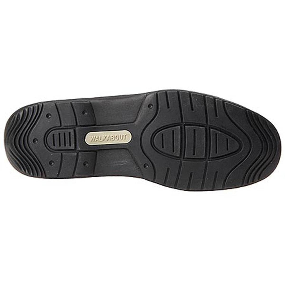 Men's Slip-On Walking Shoes - Lightweight Comfortable Sneakers for Casual Wear, Travel & Daily Walking | Breathable & Supportive