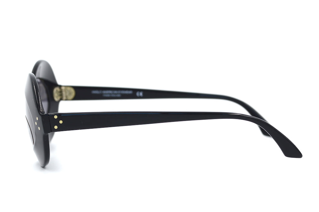 Russell BLK Premium American Eyewear - Stylish Sunglasses for Men & Women | UV Protection, Lightweight Frame | Perfect for Driving, Outdoor Sports & Fashion Accessories