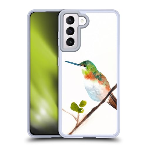 Hummingbird