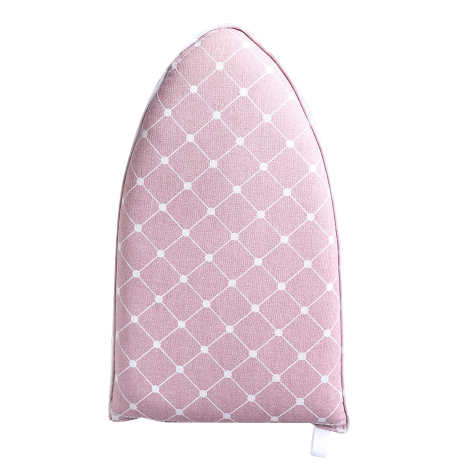 Heat Resistant Ironing Gloves for Garment Steamers - Protective Steam Gloves for Clothes Care & Ironing Accessories | Perfect for Home, Laundry & Professional Use