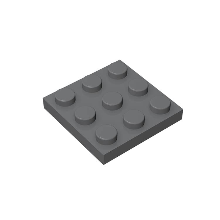 Dark Grey
