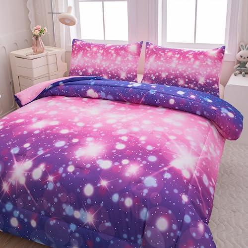 Glitter 5002