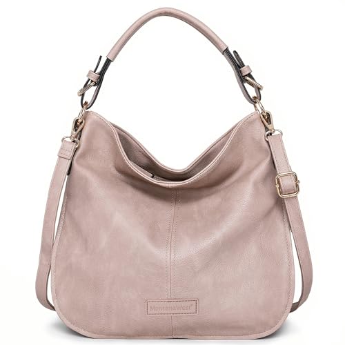 Khaki Mw