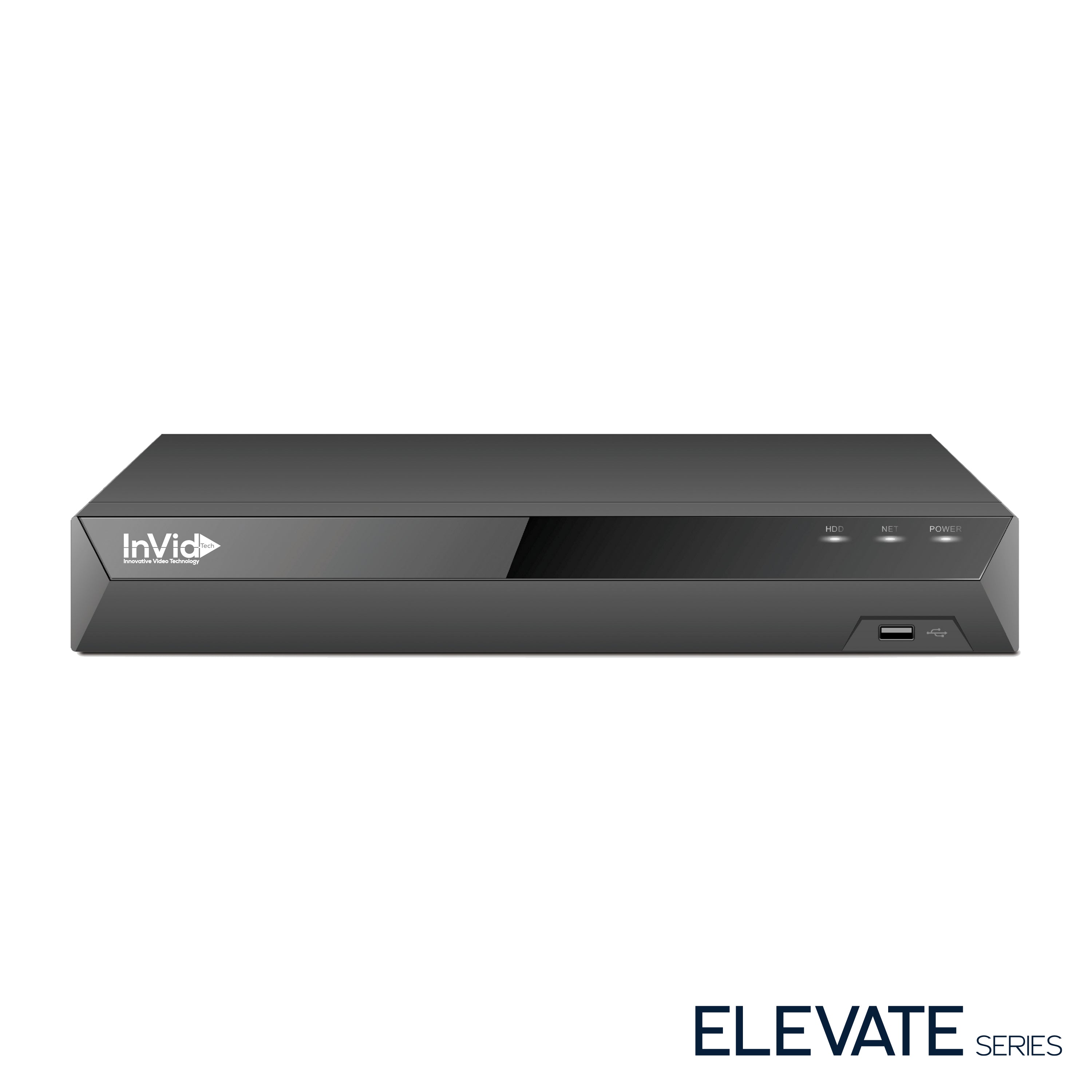 ED2A 4-Channel Audio Recorder - Professional Multitrack Recording Device for Music, Podcasts & Studio Sessions | Perfect for Musicians, Podcasters & Content Creators