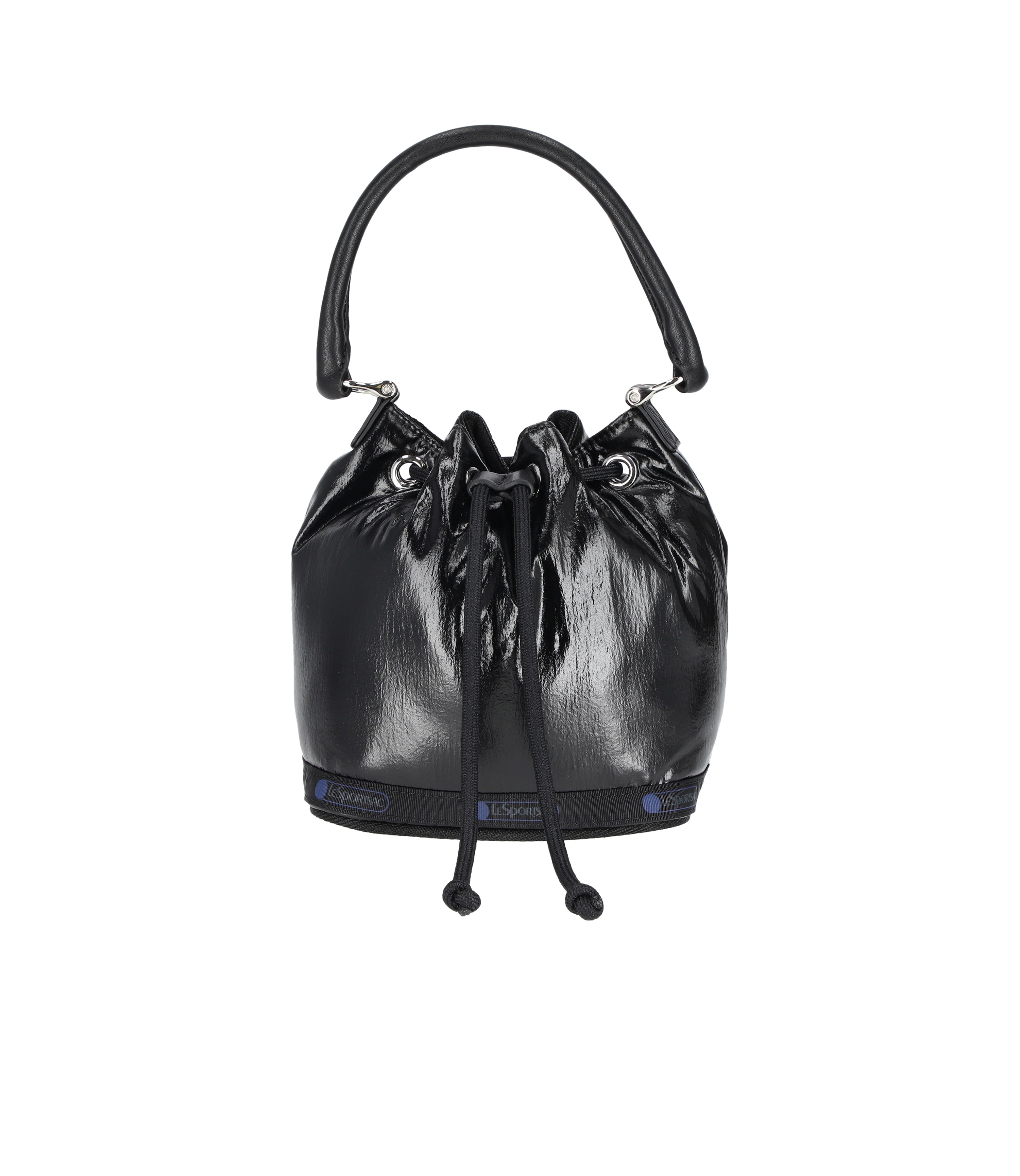 Small Drawstring Bag - Lightweight & Portable Pouch for Jewelry, Coins & Essentials | Perfect for Travel, Gym & Everyday Use