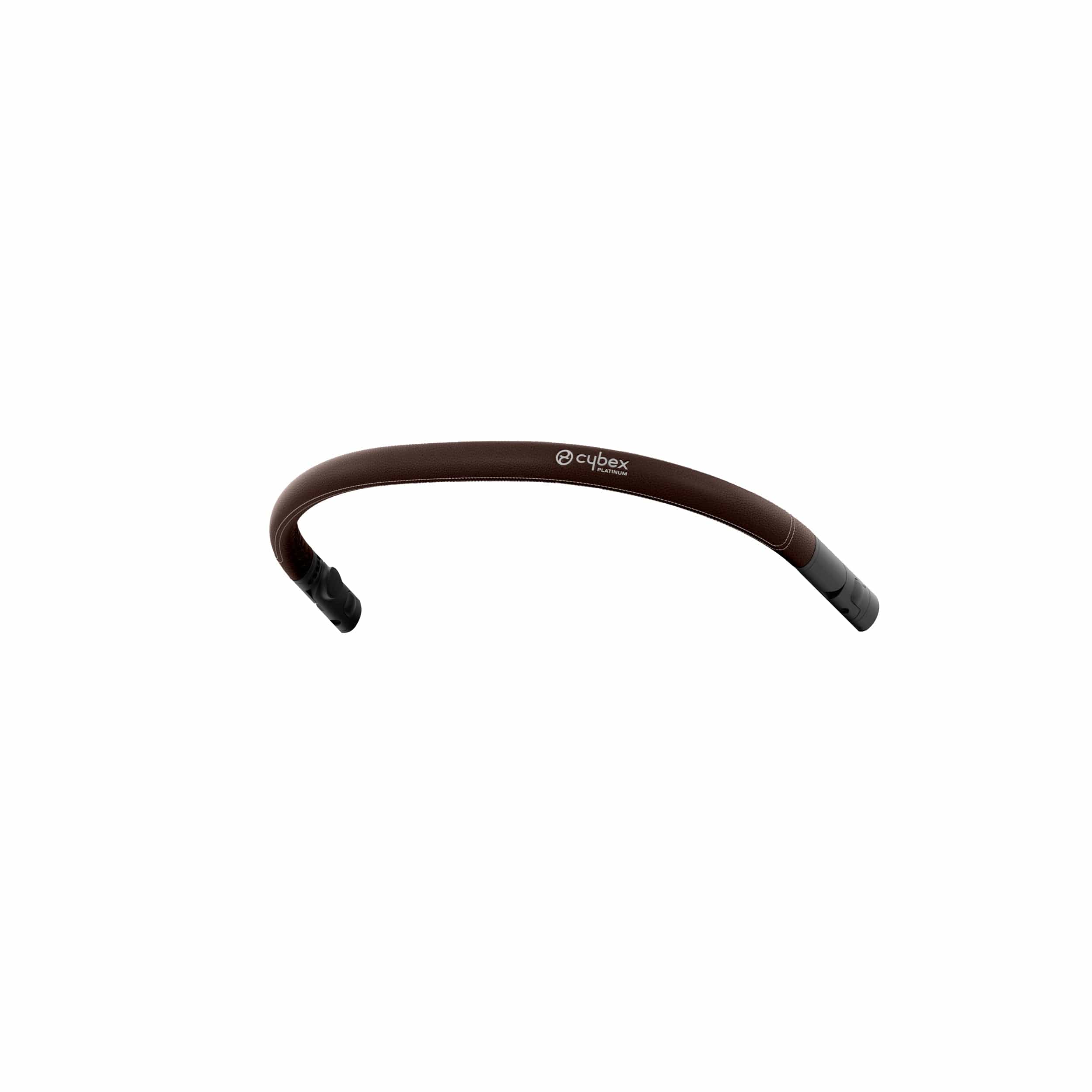 Cybex COYA Stroller Bumper Bar - Safety & Comfort for Baby | Perfect for Walks, Jogging & Travel