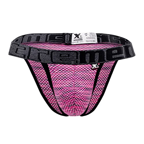 Pink_style_91098