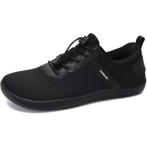 147/Black