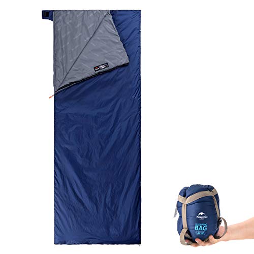 Dark Blue (Extra Large)