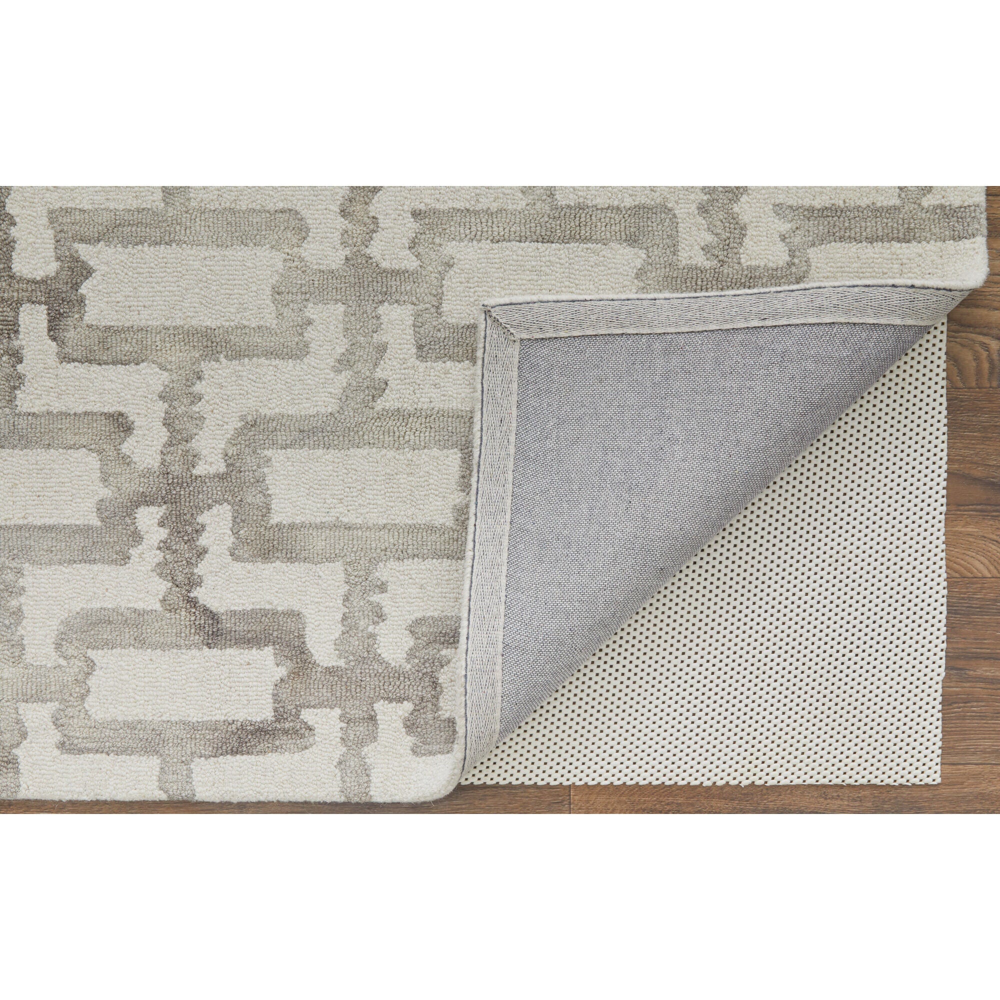 Lorrain Rug - Soft & Stylish Area Rug for Living Room, Bedroom, and Home Decor | Perfect for Cozy Spaces and Modern Interiors