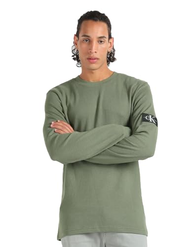 Verde (Dusty Olive)