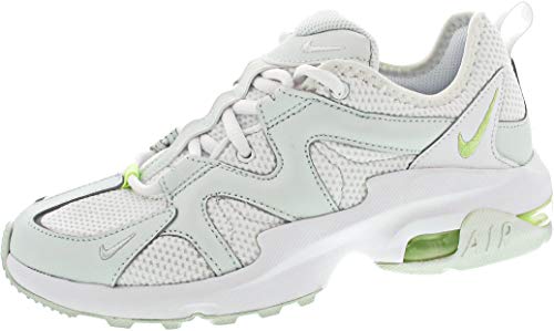 Multicolour White Barely Volt Ghost Aqua 102