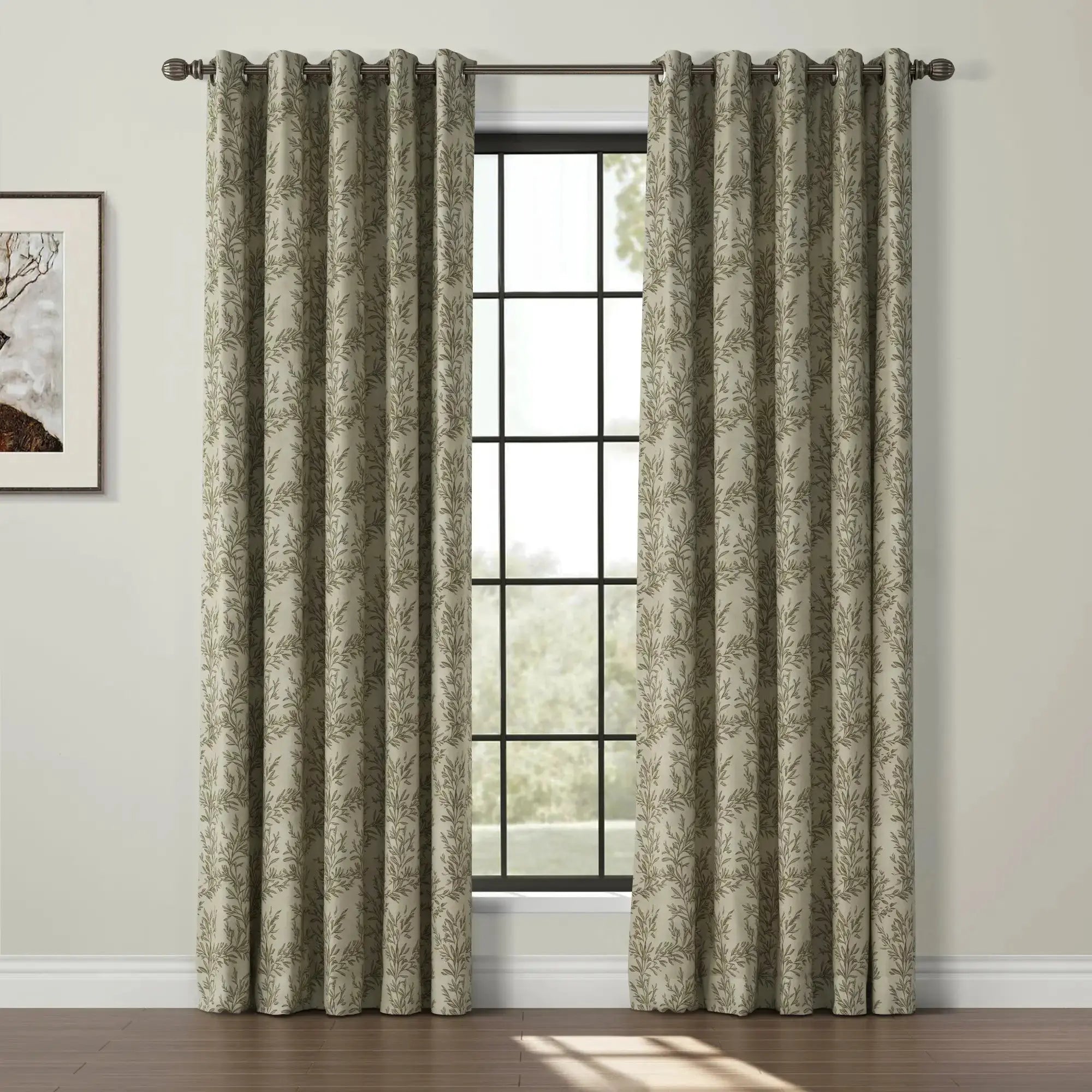 Travertine SL-A3