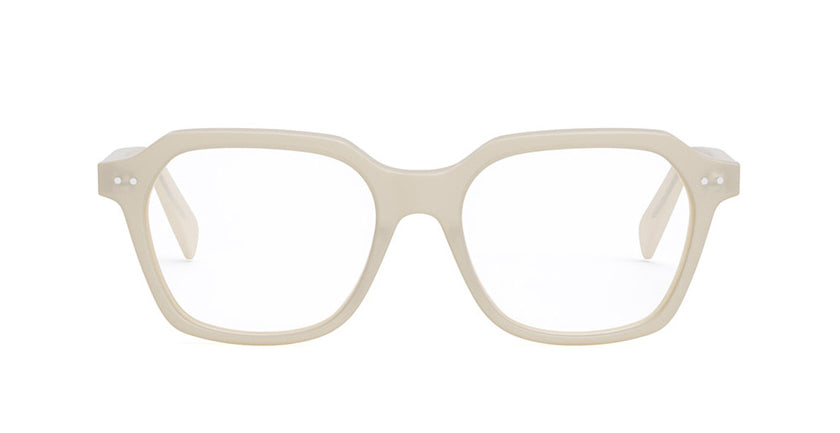 Celine CL50127I Sunglasses - Polarized UV Protection Aviator Sunglasses for Men & Women - Perfect for Driving, Travel, and Outdoor Activities
