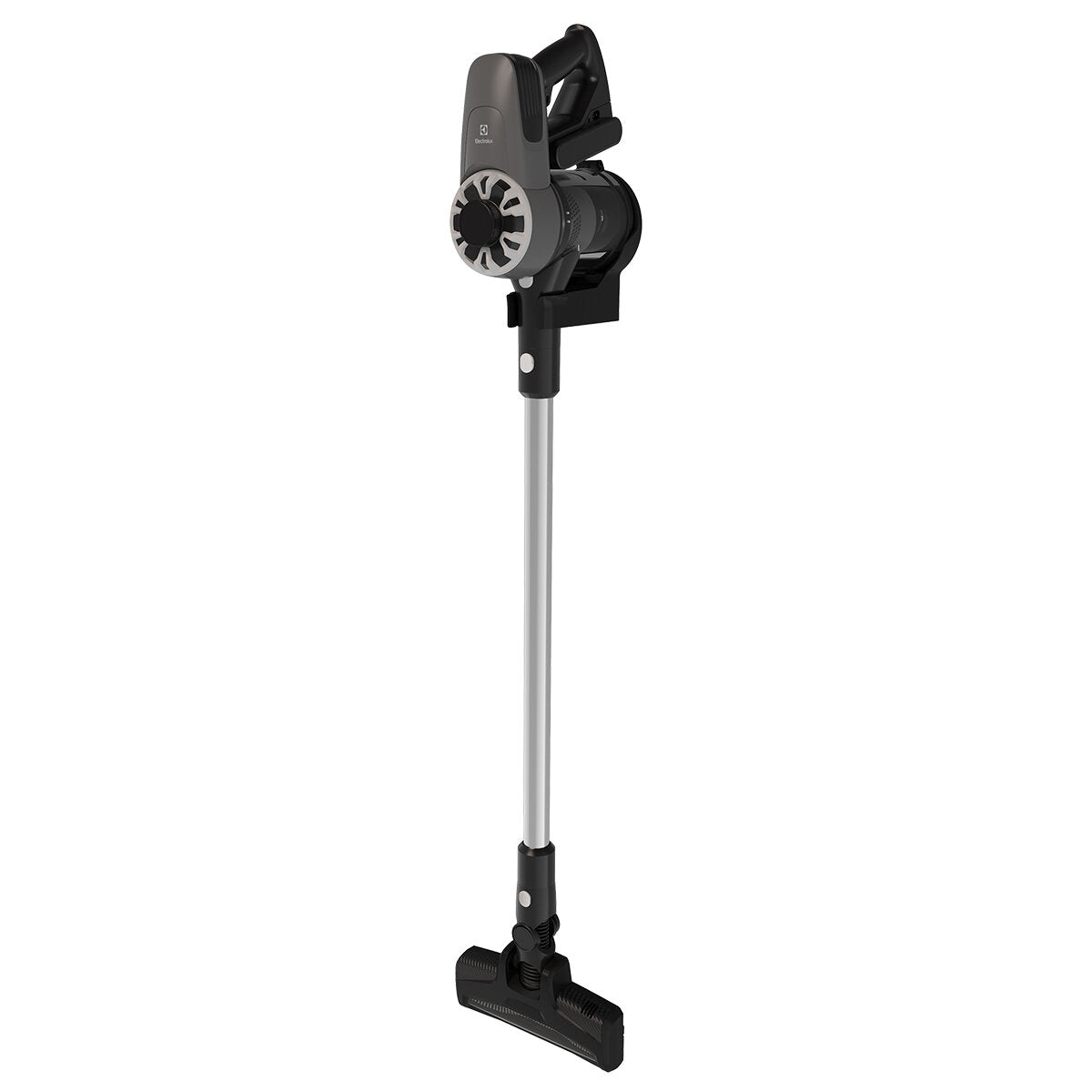 Electrolux EFP31315 Ultimate Home 300 Stick Vacuum Cleaner - Lightweight Cordless Vacuum for Hardwood Floors & Carpets | Perfect for Pet Hair, Quick Cleanups & Small Spaces (Tungsten Grey)