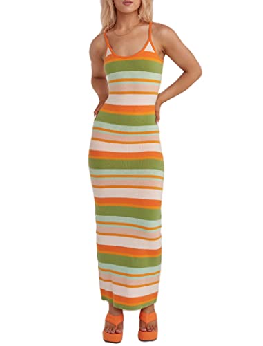 B-stripes