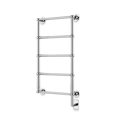 Artos Empire Classic TEM09255W Hardwired Towel Warmer - 22