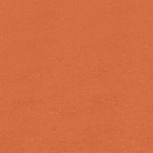 Orange Red
